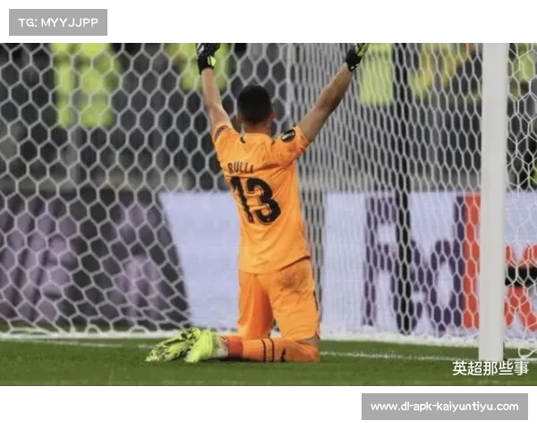 WNBA中国球员德比延期至7月地点调整至纽约为中心