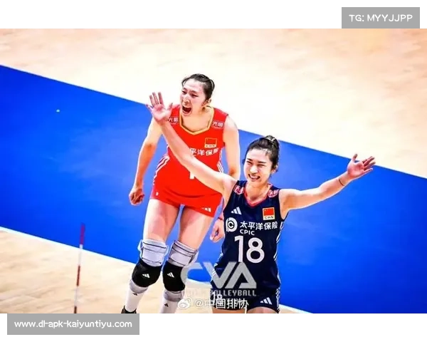 吴梦洁两场比赛砍下33分荣膺北京站得分王展现新核心风采