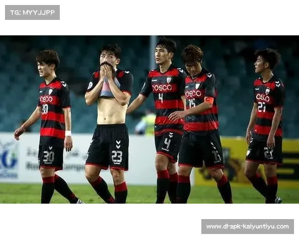 水原FC主帅下课成K联赛本赛季首位辞职教练球队成绩不佳成主因