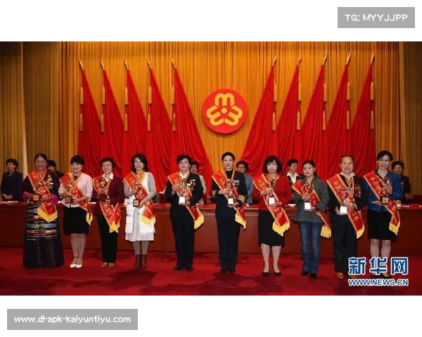 合肥体育中心推出中日女篮三八红旗手免票政策庆祝妇女节