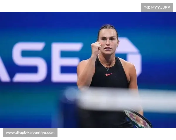 蒂亚福携12号种子出战美网 面对挑战暴力发球能否突破自我