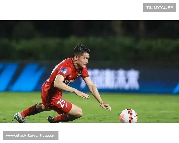 铁卫李玮锋：直面罗纳尔多，弱也要硬抗