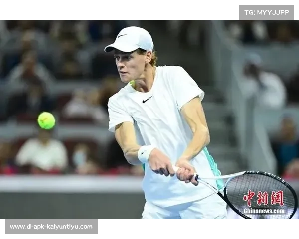 辛纳因法网禁赛风波复出面临心理压力考验 晋级之路成挑战