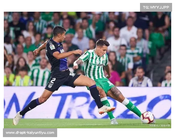 皇家贝蒂斯公布欧联资格赛大名单 新援里克尔梅替代离队核心球员 皇家贝蒂斯公布欧联资格赛大名单 新援里克尔梅替代离队核心球员