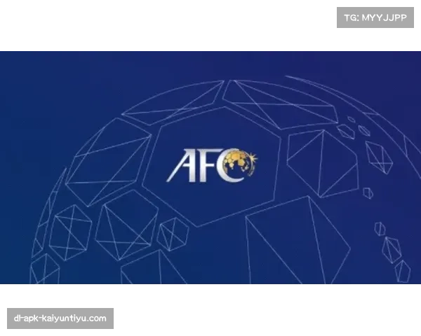 福塔莱萨代维森三球一最佳，每分钟入球效率稳定