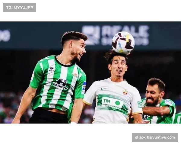 赫塔菲与埃尔切互交白卷 中游球队争夺各取一分