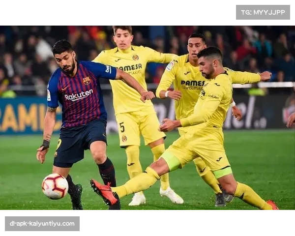 西甲保级形势扑朔迷离 四队分差仅三分生死一线间